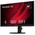 VIEWSONIC VG2409U-2, LED Monitor 23,8"