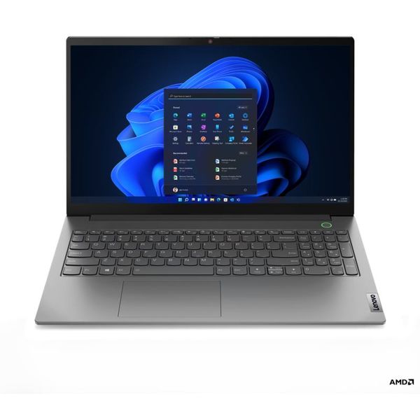 LENOVO TB 15 G4 ABA 15,6" FHD 5625U/8/512/Int/W11