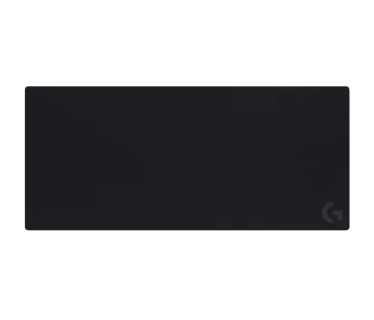 PROMO Logitech G840 Mouse pad black