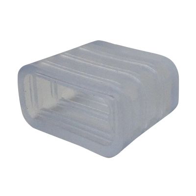 Koncovka pro LED neon hadici 2835