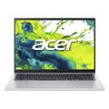ACER Aspire GO 16" WUXGA C7 150U/16/1/I/W11