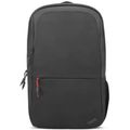 LENOVO ThinkPad Essential 16" (ECO)