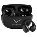 BEYERDYNAMIC AMIRON ZERO, bezdrátová sluchátka, černá
