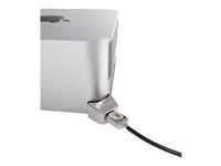 Bezpečnostní zámek - pro Apple Mac Studio