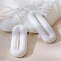 GLOVII Shoe Dryer, Sušička bot (GG20)