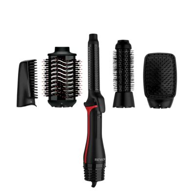 Revlon One-Step Blow-Dry Multi Air Styler 5in1 RVDR5371E