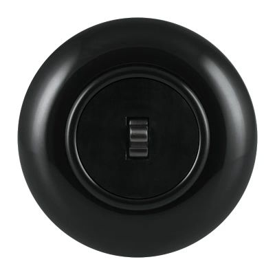 Přepínač DPM LOFT LF0011B