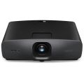 BENQ W2720i, Projektor Black