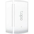TP-LINK Tapo T110, SMART senzor oken a dveří