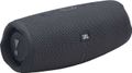JBL Charge Essential 3 SE