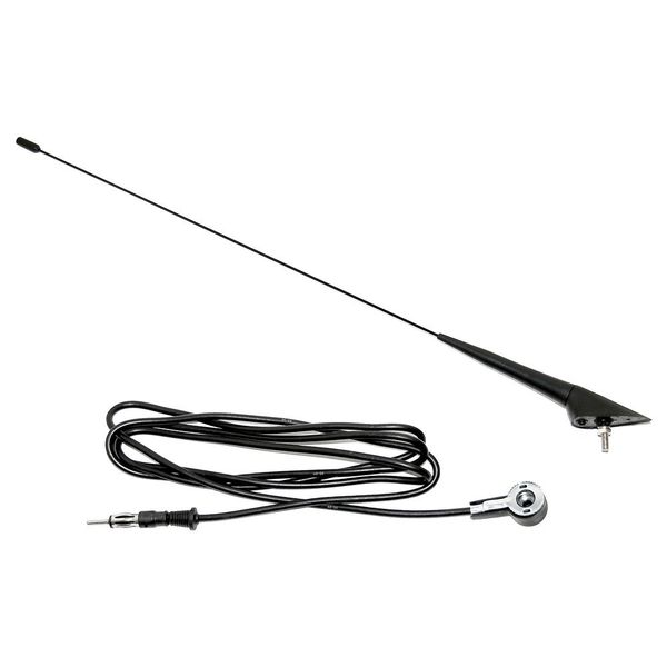 Autoanténa COMPASS 03143