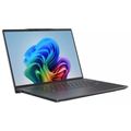 ACER Swift 14 AI 14,5" Snapdragon/16/1/Int/W11
