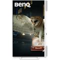 BENQ EW3290U, LED monitor 31,5" 4K UHD, bílý
