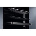 ELECTROLUX Vestavná trouba EOF3H50BK