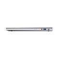 ACER Aspire GO 15.6" FHD N355/16/512/I/W11H