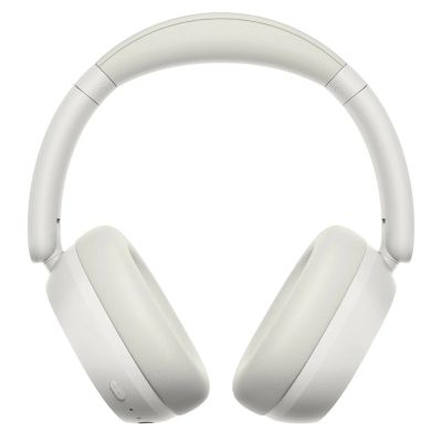 Xiaomi Redmi Headphones Neo/ANC/USB-C/BT/Sand White