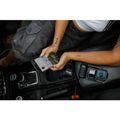 GoPro MISSION 1 PRO Grip Edition (CHDRW-011-RW)