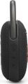 JBL Clip 5 Black