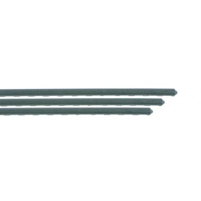 Tyč 11mm/120cm STREND PRO Garden ocel-plast