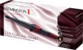 Remington CI96W1 – Loknovací kulma Silk