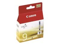 Žlutá - originální - inkoustový zásobník - pro PIXMA iX7000, MX7600, Pro9500