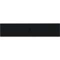 ELECTROLUX Vysávací zásuvka KBV4T