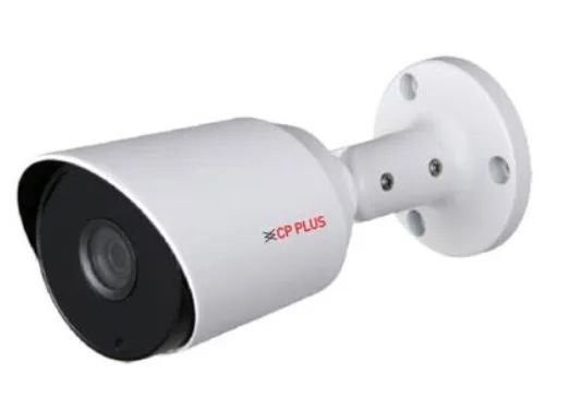 CP PLUS CP Plus CP-UVC-TA40L2M-0360