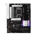 ASROCK Základní deska B860 Pro RS WiFi