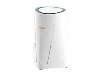 D-LINK 5G NR BE7200 Wi-Fi 7 Router