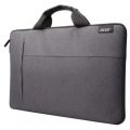 ACER Green SLEEVE, Pouzdro na notebook 15,6"