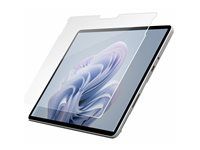 Ochrana obrazovky pro tablet - sklo - pro Microsoft Surface Pro 9, Pro 9 for Business, Pro 10 for Business, Pro (11th Edition), Pro for Business (11th Edition)