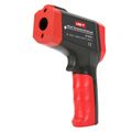 Teploměr bezkontaktní UNI-T UT303C+