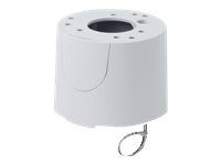 Montážní svorka kamery na strop - pro AXIS Q3708-PVE, Q3709-PVE, Q3709-PVE Network Camera