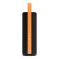 XIAOMI Sound Outdoor 30W, Reproduktor, Blk