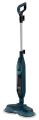 Ariete Dual Steam Scrub, 4178/BL