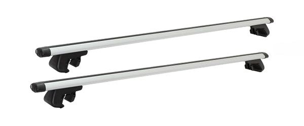 Příčky COMPASS Alu-Pro 02305
