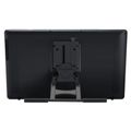 HUION Kamvas 22 Plus, Grafický tablet