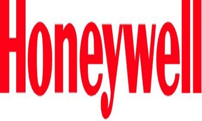 Honeywell SW:2D decoding license key for Voyager 1400g