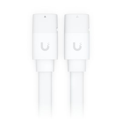 Ubiquiti UACC-Cable-PT-50M - UISP Power TransPort Cable, 50m