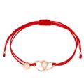 MAXCOM Fit FW42, Chytré hodinky, zlaté