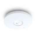 TP-Link EAP653 AX3000 Access Point Omada SDN