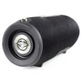 MANTA SPK15GO-BK, Bluetooth reproduktor, black