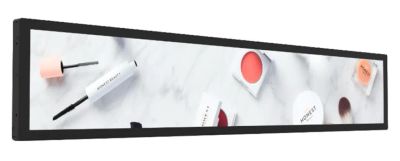 36.6" Artemis BAR-1920x290,700cd,AN,24/7