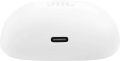 JBL Tune Beam 2 White
