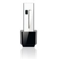 TP-Link TL-WN725N 150Mbps wireless N Nano USB ada