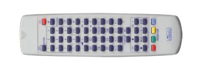 Dálkový ovladač IRC81128 sharp 1036 bms
