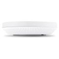 TP-Link EAP653 AX3000 Access Point Omada SDN