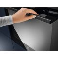 ELECTROLUX Vestavná trouba EOD6F77H