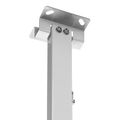 Držák projektoru CABLETECH UCH0101-1