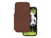 LyngeMS-iPhone17Pro-DarkTan